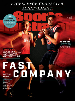 1018451 - Cover Image